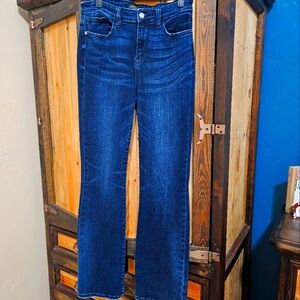 Judy Blue Slim Bootcut jeans